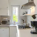 Laura By Interhome