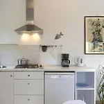 Laura By Interhome *