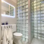 Laura By Interhome * Pula