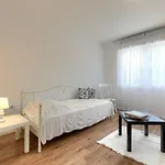 Apartman Laura By Interhome Pula