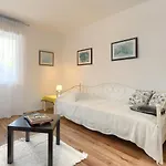 Apartman Laura By Interhome