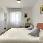 Apartman Laura By Interhome