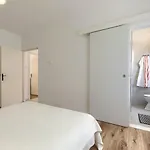 Laura By Interhome Apartman