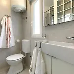 Laura By Interhome Appartamento Pola