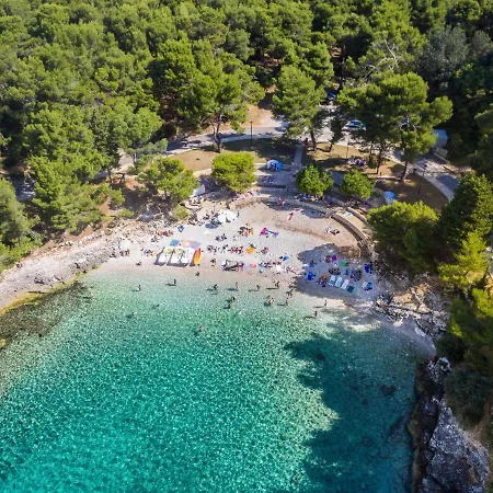 아파트 Laura By Interhome