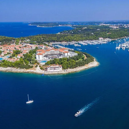 Laura By Interhome 아파트 풀라