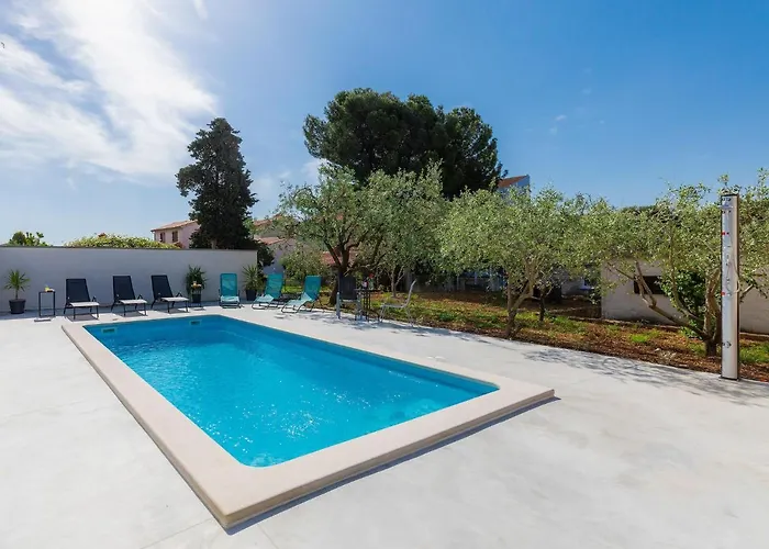 Laura By Interhome 아파트