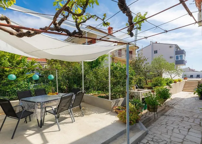 Laura By Interhome 아파트