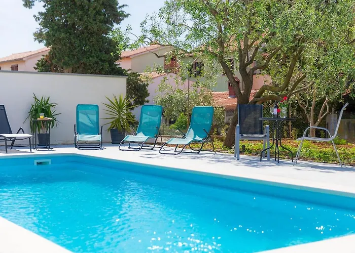 Laura By Interhome 아파트 *