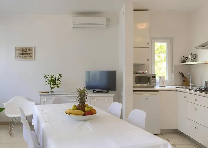 Laura By Interhome 아파트