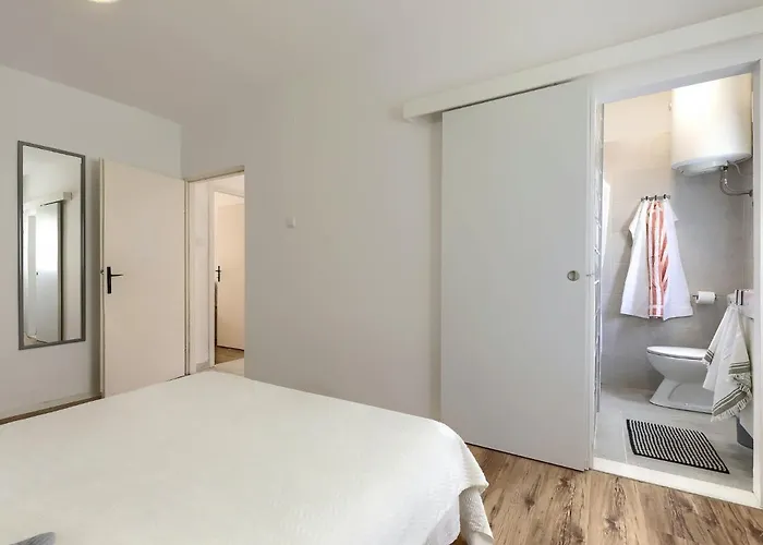 Laura By Interhome 아파트