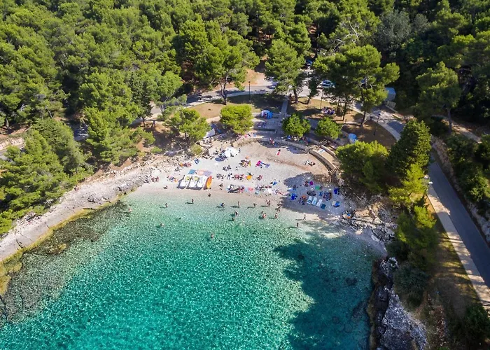 아파트 Laura By Interhome