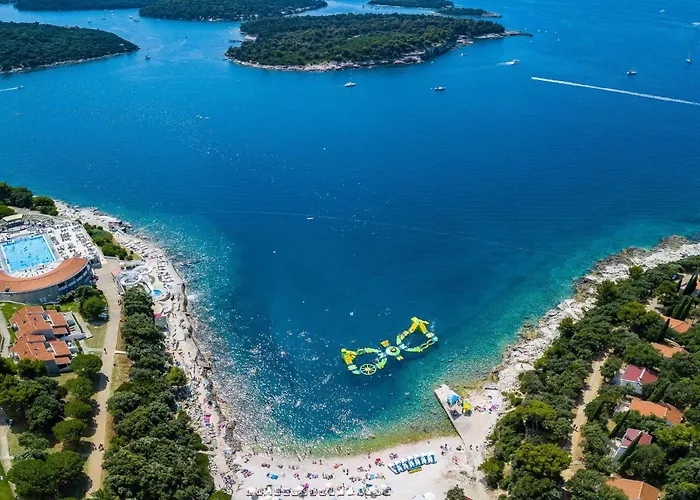 Laura By Interhome 아파트 *